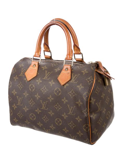 louis vuitton speedy prijs 2017|lv speedy 25.